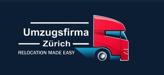 UFZ Umzugsfirma Zürich