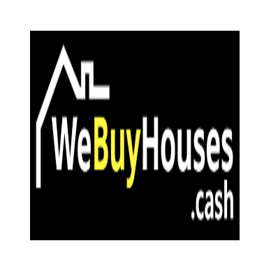We Buy Houses LLC