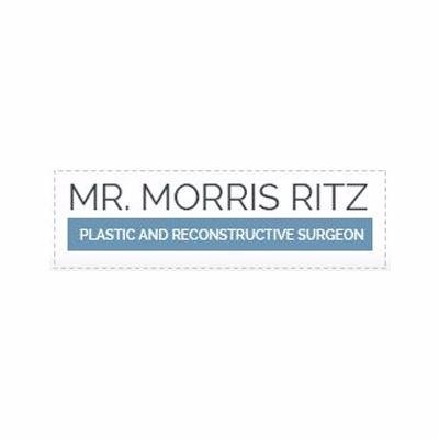 Dr Morris Ritz
