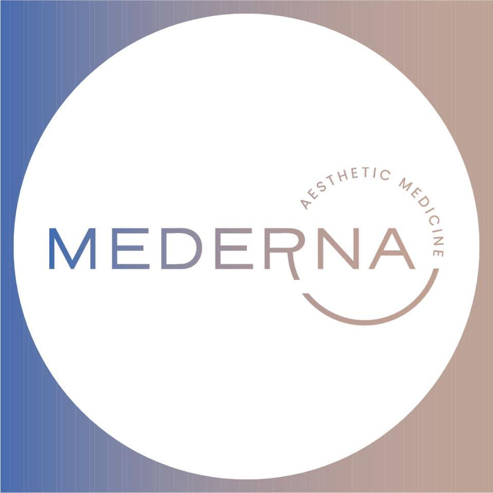 Mederna Aesthetic & Wellness Medical Center