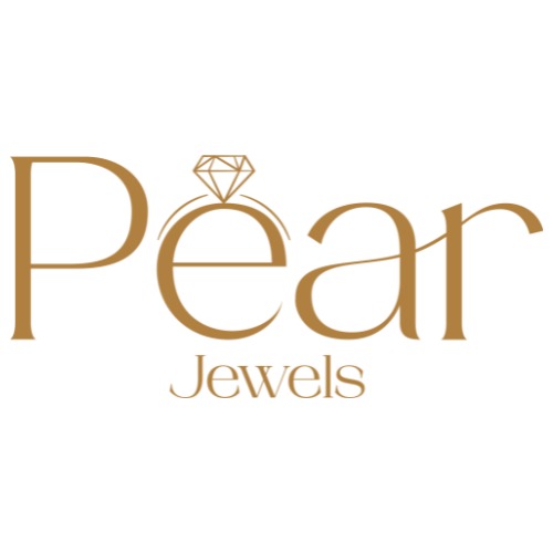 PearJewels Australia 